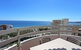 A53 - Casa Castelo Verde In Portimao